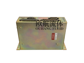 穆格丝瓜视频IOS下载安装控制器J124-046-001A